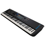 Yamaha modx7 plus, 1000 eura, novo novo