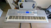 Klavijatura Yamaha Portable Grand DGX-200