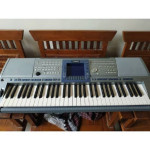 Yamaha psr 1500 HITNO