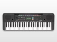 Yamaha PSR E-253