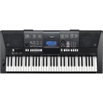 Yamaha psr e423