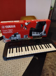 Yamaha PSS-A50 klavijatura s dinamikom