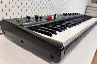 Yamaha YC61 – vrhunski stage organ/keyboard