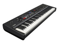 Yamaha YC73 stage klavijatura