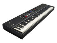 Yamaha YC88 stage klavijatura