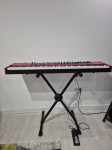 Nord Stage piano 3, 88 tipki