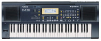 ROLAND EM-30 sa stalkom