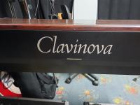 Yamaha Clavinova CVP3