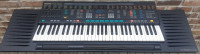 Yamaha PSR-6300 / PSR-4600