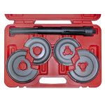 Alat za opruge Mercedes