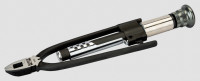 BAHCO KLIJEŠTA ZA UVIJANJE ŽICE 224mm B-2855