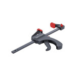 BGS stega stolarska 400 mm 59815