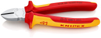 Bočne sječice (70 06 180)