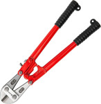 Kliješta za rezanje armature 350mm