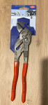 Knipex 86 01 250