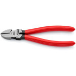 KNIPEX KLIJEŠTA BOČNA SJEČA 160mm KX-7001160