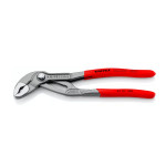 Knipex kliješta papige "COBRA" 150mm 87 01 150