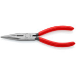 KNIPEX KLIJEŠTA POLUOKRUGLA 160mm KX-2501160