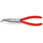 KNIPEX MEHANIČARSKA KLIJEŠTA KX-3821200