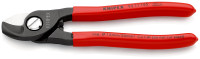 Knipex Škare za Kablove 95 11 165