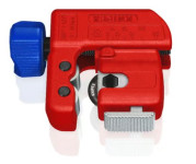 KNIPEX TubiX® S Sjekač cijevi 90 31 01