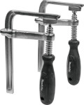 Makita 194385-5 stege za vodilicu