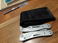 Multi Tool