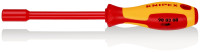 Nasadni ključ (98 03 08)