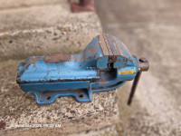 Škripac, HS 100 P, proizvođač GDR