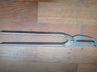 Stahlwille klijesta za montazu pakni