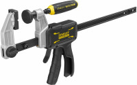 STANLEY FMHT83006-0 stega jednoručna hibridna 300mm
