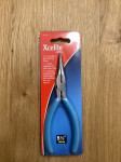 Xcelite SN55VN Cable kliješta sa