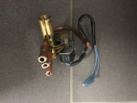 4-smjerni ventil klima uređaja