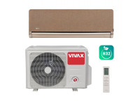 Akcija na klima uređaje