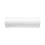AZURI SUPRA AZI-WO25VG/I+O  2,7kW/3,0kW 559 € -Besplatna dostava
