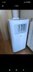 Beko prijenosna klima BP209H