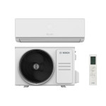BOSCH Climate CL4000i-Set 35 WE