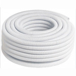 Cijevi za odvod kondenzata 16mm