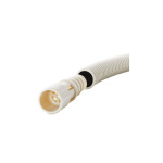 CROVERG Čep za zaštitu odvoda kondenzata