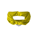 CROVERG TG Navlaka za servis unutarnje jedinice zidne izvedbe