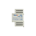 DAIKIN Adapter KLIC-DI KNX protocol interface - sučelje za SkyAir/VRV
