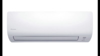 Daikin Comfora RXP-FTXP35N – inv. klima uređaj 3,5kW – 1041 €