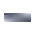 DAIKIN Klima Emura R32 FTXJ20AS zidna unutarnja srebrne boje NOVO