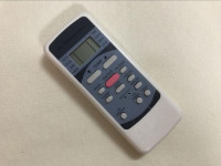 Daljinski za klimu R51M/E, za dijelove