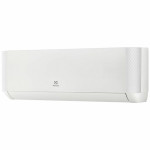 Electrolux Unutarnja jedinica za EACS/I-09 HTP/HC/N8 - EACS/I-09HTP/HC