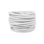 Euroflex sivi fi 16 (30m)