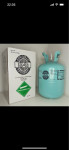 Freon r134a r410 r32 r404… dostava maribor