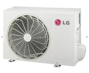 P: LG klima S12EQ – dual inverter
