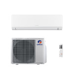 GREE COSMO ECONOMICAL 3,2 kW, garancija 5 godina, račun (Akcija)