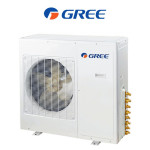 GREE GWHD(28)NK6OO multi-split vanjska jedinica 8,6 kW